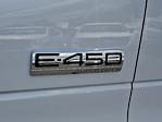 New 2026 Ford E-450 Service Utility Van for sale #325742 - photo 15