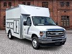 New 2026 Ford E-450 Service Utility Van for sale #325742 - photo 3