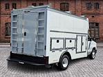 New 2026 Ford E-450 Service Utility Van for sale #325742 - photo 4