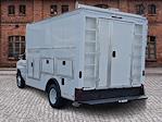 New 2026 Ford E-450 Service Utility Van for sale #325742 - photo 2