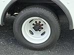New 2026 Ford E-450 Service Utility Van for sale #325742 - photo 5