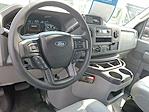 New 2026 Ford E-450 Service Utility Van for sale #325742 - photo 6