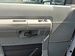 New 2026 Ford E-450 Service Utility Van for sale #325742 - photo 7