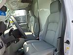 New 2026 Ford E-450 Service Utility Van for sale #325742 - photo 8