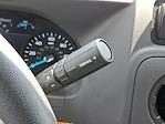 New 2026 Ford E-450 Service Utility Van for sale #325742 - photo 9