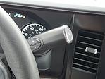2025 Ford F-450 Crew Cab DRW 4x2 Crysteel Dump Truck for sale #325927 - photo 10