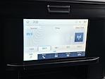 2025 Ford F-450 Crew Cab DRW 4x2 Crysteel Dump Truck for sale #325927 - photo 11