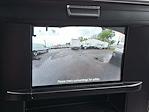2025 Ford F-450 Crew Cab DRW 4x2 Crysteel Dump Truck for sale #325927 - photo 12