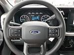 2025 Ford F-450 Crew Cab DRW 4x2 Crysteel Dump Truck for sale #325927 - photo 13