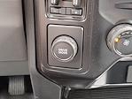 2025 Ford F-450 Crew Cab DRW 4x2 Crysteel Dump Truck for sale #325927 - photo 14