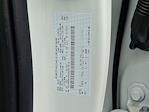 2025 Ford F-450 Crew Cab DRW 4x2 Crysteel Dump Truck for sale #325927 - photo 15