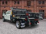 2025 Ford F-450 Crew Cab DRW 4x2 Crysteel Dump Truck for sale #325927 - photo 2
