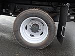 2025 Ford F-450 Crew Cab DRW 4x2 Crysteel Dump Truck for sale #325927 - photo 5