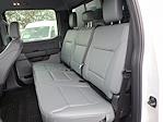 2025 Ford F-450 Crew Cab DRW 4x2 Crysteel Dump Truck for sale #325927 - photo 6
