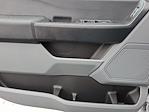 2025 Ford F-450 Crew Cab DRW 4x2 Crysteel Dump Truck for sale #325927 - photo 8