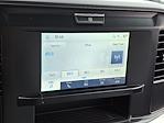 2025 Ford F-350 Super Cab SRW 4x4 Pickup for sale #325933 - photo 11