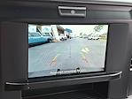 2025 Ford F-350 Super Cab SRW 4x4 Pickup for sale #325933 - photo 12