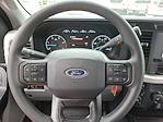 2025 Ford F-350 Super Cab SRW 4x4 Pickup for sale #325933 - photo 13