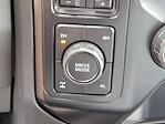 2025 Ford F-350 Super Cab SRW 4x4 Pickup for sale #325933 - photo 14
