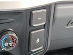 2025 Ford F-350 Super Cab SRW 4x4 Pickup for sale #325933 - photo 15