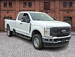 2025 Ford F-350 Super Cab SRW 4x4 Pickup for sale #325933 - photo 3