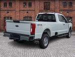 2025 Ford F-350 Super Cab SRW 4x4 Pickup for sale #325933 - photo 4