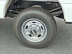 2025 Ford F-350 Super Cab SRW 4x4 Pickup for sale #325933 - photo 5