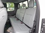 2025 Ford F-350 Super Cab SRW 4x4 Pickup for sale #325933 - photo 6