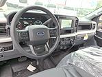 2025 Ford F-350 Super Cab SRW 4x4 Pickup for sale #325933 - photo 7