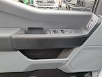 2025 Ford F-350 Super Cab SRW 4x4 Pickup for sale #325933 - photo 8