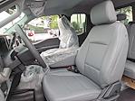 2025 Ford F-350 Super Cab SRW 4x4 Pickup for sale #325933 - photo 9