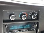 Used 2019 GMC Savana 3500 Box Truck for sale #325936 - photo 14