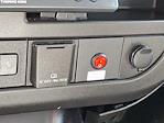 Used 2019 GMC Savana 3500 Box Truck for sale #325936 - photo 22
