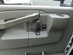 Used 2019 GMC Savana 3500 Box Van for sale #325938 - photo 10