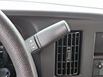 Used 2019 GMC Savana 3500 Box Van for sale #325938 - photo 12