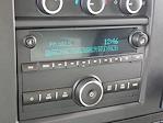 Used 2019 GMC Savana 3500 Box Van for sale #325938 - photo 14