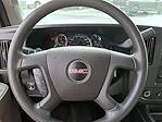 Used 2019 GMC Savana 3500 Box Van for sale #325938 - photo 16