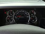 Used 2019 GMC Savana 3500 Box Van for sale #325938 - photo 17