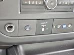 Used 2019 GMC Savana 3500 Box Van for sale #325938 - photo 19