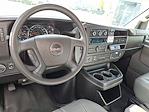 2019 GMC Savana 3500 4x2 Box Truck for sale #325942 - photo 10