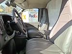 2019 GMC Savana 3500 4x2 Box Truck for sale #325942 - photo 12