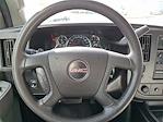 2019 GMC Savana 3500 4x2 Box Truck for sale #325942 - photo 17