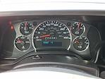 2019 GMC Savana 3500 4x2 Box Truck for sale #325942 - photo 18