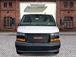 2019 GMC Savana 3500 4x2 Box Truck for sale #325942 - photo 3