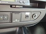 2019 GMC Savana 3500 4x2 Box Truck for sale #325942 - photo 22