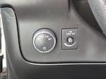 2019 GMC Savana 3500 4x2 Box Truck for sale #325942 - photo 24