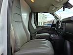 2019 GMC Savana 3500 4x2 Box Truck for sale #325942 - photo 30