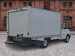 2019 GMC Savana 3500 4x2 Box Truck for sale #325942 - photo 5