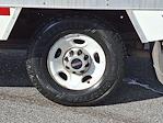 2019 GMC Savana 3500 4x2 Box Truck for sale #325942 - photo 8