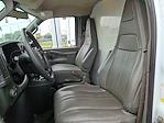 2020 GMC Savana 3500 4x2 Refrigerated Body for sale #325944 - photo 10